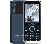   Maxvi P30 ()