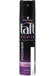 Taft     Power   225 