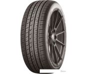   Bearway BW668 225/55R17 97V