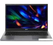  Acer Extensa EX215-23-R62L NX.EH3CD.00D