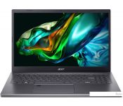  Acer Aspire 5 A515-58P-359X NX.KHJER.001