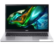  Acer Aspire 3 A315-44P-R3P3 NX.KSJER.004