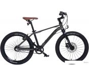   Maxiscoo 7Bike 20 M700 2024 ()