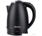   Blackton Bt KT1805S ()