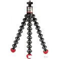  Joby GorillaPod Magnetic 325