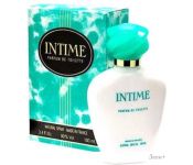   Arno Sorel Intime Woman EdT (100 )