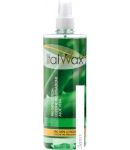  ItalWax     (500 )