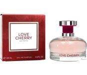   Neo Parfum Neo Parfum Love Cherry EdP (100 )