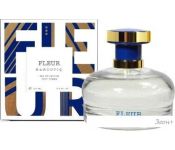   Neo Parfum Neo Parfum Fleur de Narcotiq EdP (100 )