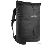   Tatonka Grip Rolltop Pack 1698.040 ()