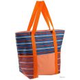  Ecos Sunset Tote-II CB-13 25 (/)