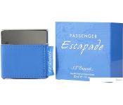   S.T.Dupont Passenger Escapade Pour Homme EdT (30 )