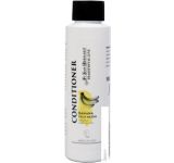  Iv San Bernard Traditional Line Banana Conditioner Mask (100 )