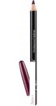  Flormar Waterproof Lipliner ( 224)