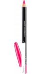  Flormar Waterproof Lipliner ( 230)