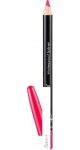  Flormar Waterproof Lipliner ( 228)