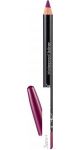  Flormar Waterproof Lipliner ( 218)