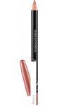  Flormar Waterproof Lipliner ( 201)