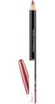  Flormar Waterproof Lipliner ( 203)