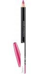  Flormar Waterproof Lipliner ( 216)