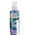  ItalWax       (100 )