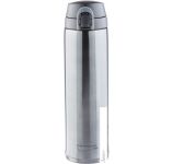  Thermos ThermoCafe TC-600T 0.6 (-)