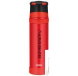  THERMOS FFX-901 MTRD 900 ()