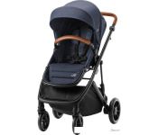   Britax Romer Strider M (2  1, navy ink)