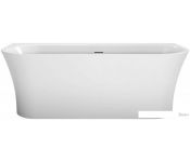  BelBagno BB711-1700-750