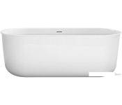  BelBagno BB709-1700-780