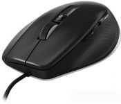  3Dconnexion CadMouse Pro