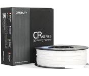  Creality CR-ABS 1.75  1  ()