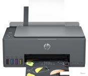  HP Smart Tank 581 4A8D4A