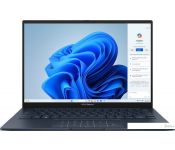  ASUS Zenbook 14 OLED UX3405MA-QD488W