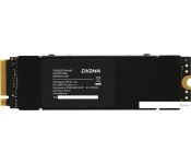 SSD Digma Top G3 4TB DGST4004TG33T