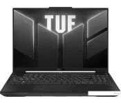   ASUS TUF Gaming F16 FX607JV-N3144