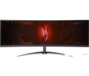   Acer Nitro XZ452CUVbemiiphuzx UM.MX2EE.V01