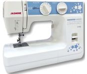    Jasmine J-715