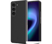    Spigen Air Skin Pro  Galaxy Z Fold 5 ACS06218 ()