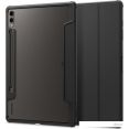    Spigen Ultra Hybrid Pro  Galaxy Tab S9 Plus ()