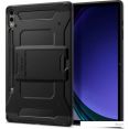    Spigen Tough Armor Pro  Galaxy Tab S9 Plus ()