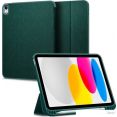    Spigen Urban Fit  iPad 10.9 (2022) ()