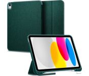    Spigen Urban Fit  iPad 10.9 (2022) ()