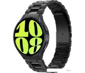  Spigen Modern Fit Band  Galaxy Watch6 (44) ()