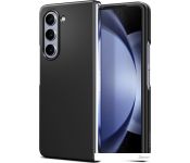    Spigen Air Skin  Galaxy Z Fold 5 ACS06223 ()