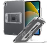    Spigen Air Skin Hybrid S  iPad 10.9 (2022) ()