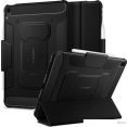    Spigen Rugged Armor Pro  iPad Air 10.9 (2022/2020) ()