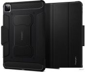    Spigen Rugged Armor Pro  iPad Pro 11 (2021/2020/2018) ()