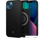    Spigen Mag Armor (MagFit)  iPhone 13 ACS03546 ()