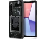    Spigen Ultra Hybrid Zero One  Sony Xperia 10 V ACS06203 ()